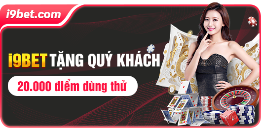 Khuyến mãi đặc biệt tháng này