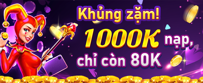 Trải nghiệm game chuyên nghiệp
