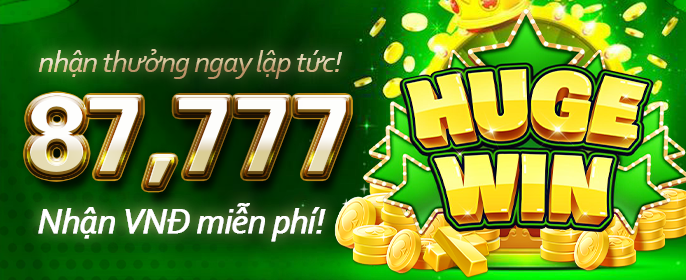Sự kiện Slot hot tháng này